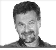 Christine Mertz's Instagram, Twitter & Facebook