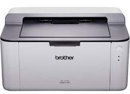 طابعة برذر brother hl 1111 طابعة ممتازة ومتميزة وهي لطباعة المستندات والصور ومن ميزات هذه الطابعة سهولة الطباعة والمشاركة، وجودة التصوير. ØªØ­Ù…ÙŠÙ„ ØªØ¹Ø±ÙŠÙ Ø·Ø§Ø¨Ø¹Ø© Brother Hl 1110