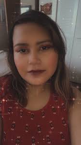 Category: TATIANA RAUDALES