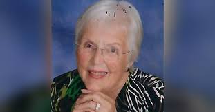 Donna L. Getman Obituary