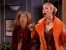 Celebrate Gif - IceGif