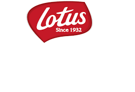 Lotus Biscoff Cookies Cookie Butter And Ice Cream Biscoff Butter Cookies Biscoff Cookies