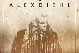 Obtenha um segundo vídeo stock com 10.000 segundos de moscow, russia, 8 august 2014, a 30fps. 7 Artikel Vom 08 August 2014 Schlagerplanet Com