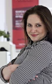 How Top European Clothing Giants Overpowered Search Marketing