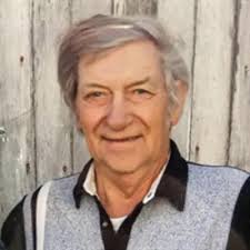 Obituary information for Marty Allen Proctor