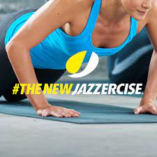 With a gift certificate, you can't go wrong! Jazzercise Orlando Lake Mary Fitness Center Gift Card Lake Mary Fl Giftly