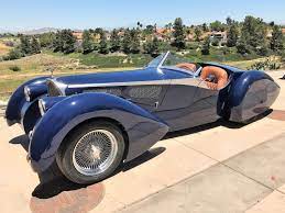 Pin On Replica Cars For Sale