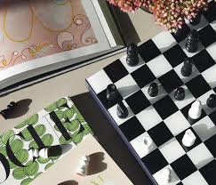 نتیجه جستجوی لغت [chess] در گوگل