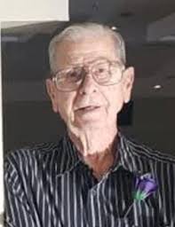 Sterling "Ray" Weiss