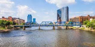 Maybe you would like to learn more about one of these? Cheap Flights From Fort Myers To Grand Rapids From 111 Rsw Grr Kayak