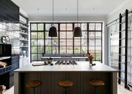 Hgtv inspires your next kitchen remodel with our designer ideas for kitchen design styles and kitchen layouts. 10 High Impact Kitchen Design Ideas House Home