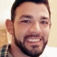 Richard Tullos Obituary