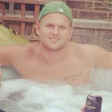 lee sayer (@gingerfox_8)