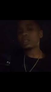 Photo by Marquise Porter (@bluezonekeke_) · February 11, 2025