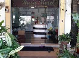 Other hotels near batu ferringhi, george town. Die 10 Besten Zimmer In Batu Feringgi Malaysia Booking Com