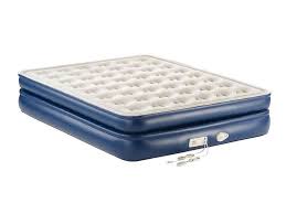 Air Mattress Repair Kit Air Mattress Repair Air Mattress Air Mattress Camping