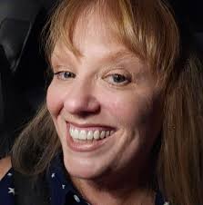 Singles Events in Tampa Bay