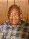 James Oneal Family History & Historical Records