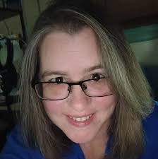 I'm at my lowest I've been for a long time I also have sciatica lower back  pain which has also affected all down my right side last 3-4 weeks have  gotten worse