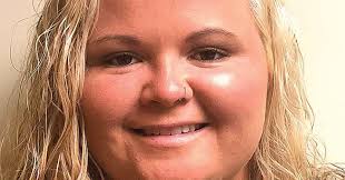 McDaniel to continue volleyball career overseas