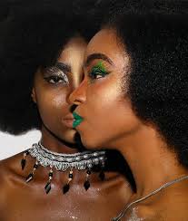 Michael Fernandes Photography