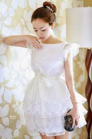 Evening Gown Rent Sell Product Catalogue Prom Dress Bridesmaid Dress Rom Dnd Eg0073 Organza Wit Bridesmaid Dresses Singapore Bridesmaid Dresses Prom Dresses