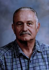 Quinten Joseph Hoff, Age 83, of Butte