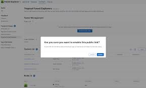 App Store Connect Help