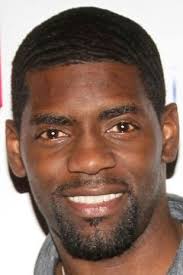 Green Zone, cast e trama film