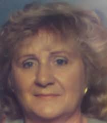 Marie Alcorn Obituary