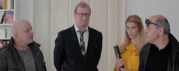 See full list on extra.cz Pripad MÅ•tveho Neboztika 2020 Film Moviemania Sk