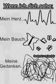 Gif liebesbotschaften kostenlos über 80% neue produkte zum festpreis; 130 Liebe Gif Ideen Liebe Gif Gif Gif Bilder Lustig