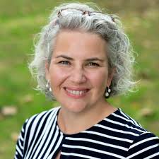 New Note seeks Chair of Trustees Do you have a passion for music and…