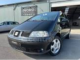 Seat-Alhambra-(2002)