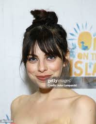 9,989 John Bangs Stock Photos, High-Res Pictures, and Images