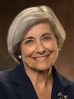 Jimmy Miller, Author at Harry Phillips American Inn of Court