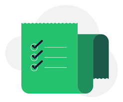 10 muster totalunternehmer vertrag zürich. Service Level Agreement Sla Der Ultimative Leitfaden Fur 2021 Freshdesk