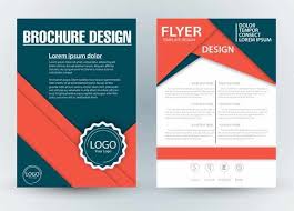 Связаться со страницей contoh desain pamflet dan brosur jasa keuangan finansial dan investasi в messenger. 23 Contoh Brosur Dan Flyer Makanan Produk Promosi Iklan Sekolah
