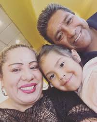 Amalia Castro (@la_rosa_de_la_vida_) • Instagram photos and videos