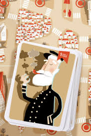 Taxi Please Companygames Boardgame Gameenf Taxi S Il Vous Plait Jeuxdesociete Boardgame Jeuxenfants Game Card Design Card Games Board Games