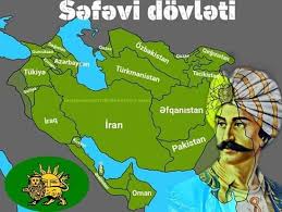 © 2gis، المساهمين في خريطة الشارع المفتوح. Ø§ Turkmenistan ØªØ±ÙƒÙ…Ø§Ù†Ø³ØªØ§Ù† Turkmenistan Turkmenistan Facebook