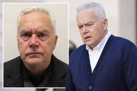 Top athlete dies in horror accident as Team GB stars lead tributes to  'legend of sport'