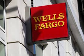 Wells fargo credit cards mobile app review. Wells Fargo Sends Jobs Overseas After Layoffs In America Charlotte Observer