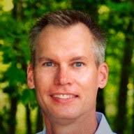 Steve Dexter Email & Phone Number