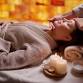 Day Retreat - Wellbeing Reset