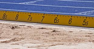 He developed a serious interest in music throughout his teenage years, inspired… Leichtathletik Team Deutschland