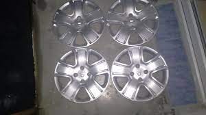 Pe okazii.ro cumperi online produse cu reducere si livrare gratuita din stoc. Capace Roti Dacia Logan 2019 Originale 327214194 Pieseauto Ro