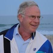 Shore Family Obituaries