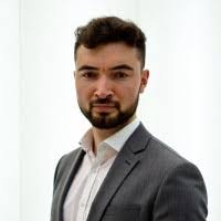 300+ "Kevin Eng" profiles