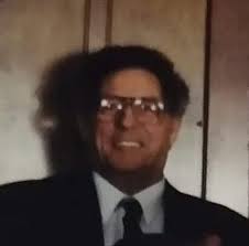 Dean Jack Chambliss Obituary